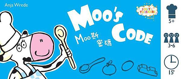 moo1 moo1