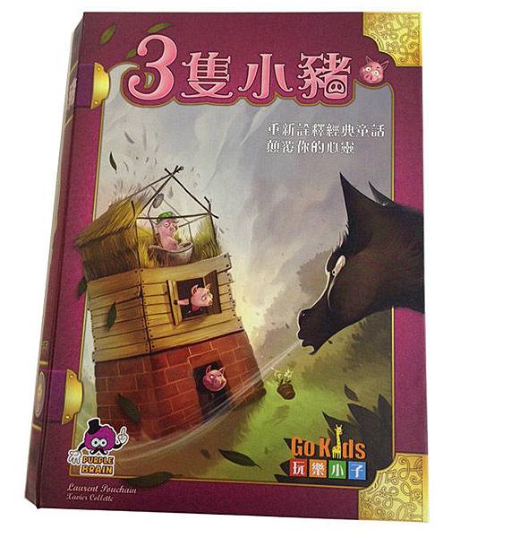 21440369725485_151 21440369725485_151