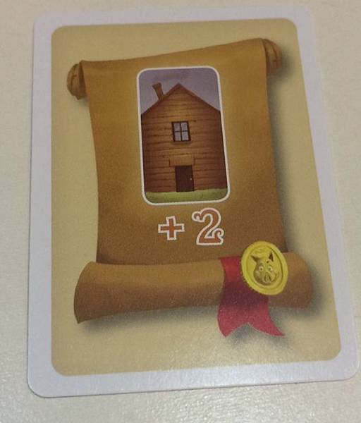 5555555554 5555555554