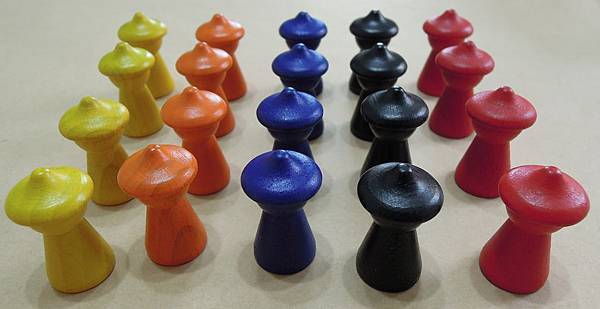 DSCN4997 (Medium) DSCN4997 (Medium)