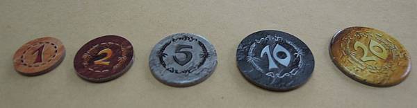 DSCN4995 (Medium) DSCN4995 (Medium)