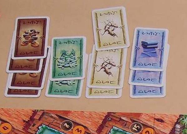 FullSizeRender (7) FullSizeRender (7)