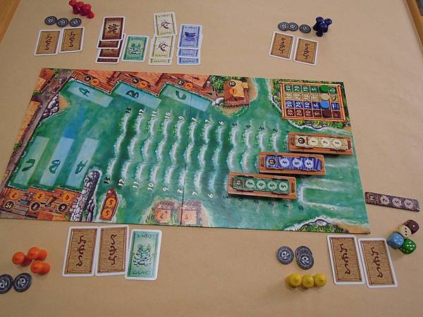 DSCN5002 (Medium) DSCN5002 (Medium)