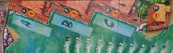 DSCN4986 (Medium) DSCN4986 (Medium)