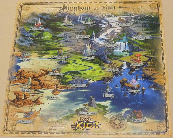 DSCN5032 (Medium) DSCN5032 (Medium)