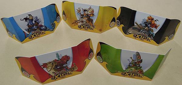 DSCN5047 (Medium) DSCN5047 (Medium)