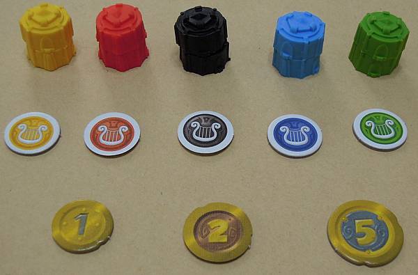 DSCN5034 (Medium) DSCN5034 (Medium)