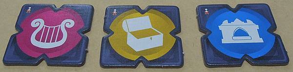 DSCN5039 (Medium) DSCN5039 (Medium)