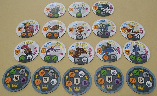 DSCN5043 (Medium) DSCN5043 (Medium)