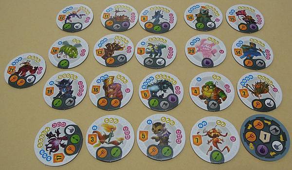 DSCN5044 (Medium) DSCN5044 (Medium)