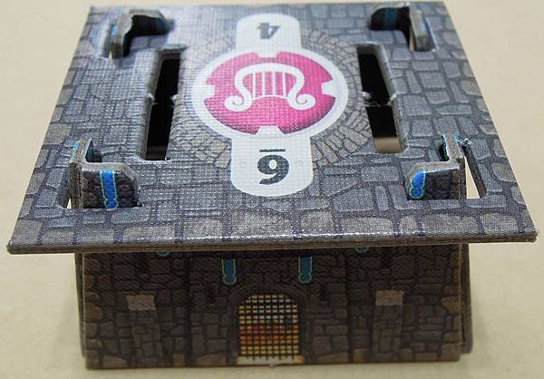 DSCN5042 (Medium) DSCN5042 (Medium)