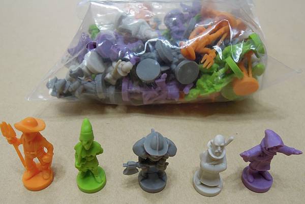 DSCN5045 (Medium) DSCN5045 (Medium)