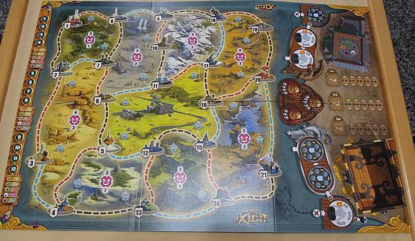 DSCN5048 (Medium) DSCN5048 (Medium)