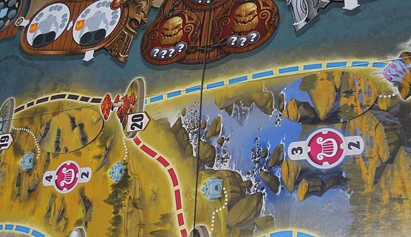 DSCN5052 (Medium) DSCN5052 (Medium)