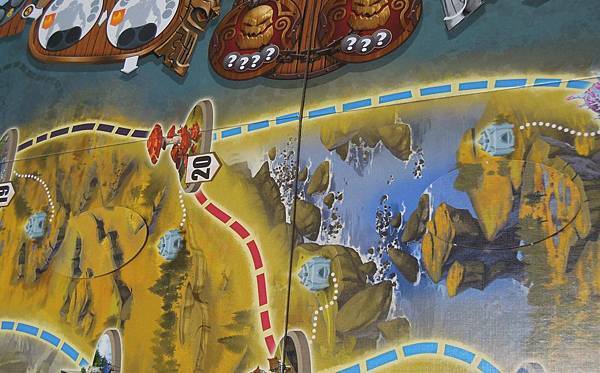 DSCN5053 (Medium) DSCN5053 (Medium)