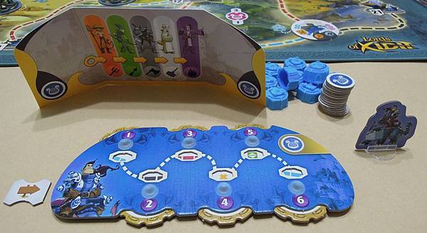 DSCN5069 (Medium) DSCN5069 (Medium)