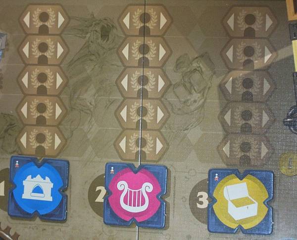 DSCN5083 (Medium) DSCN5083 (Medium)