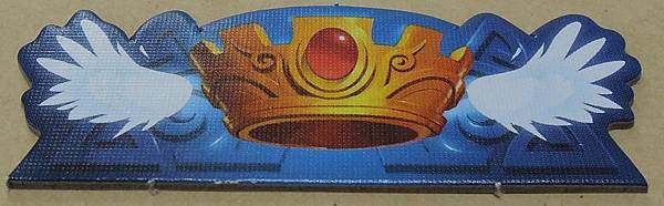 DSCN5040 (Medium) DSCN5040 (Medium)