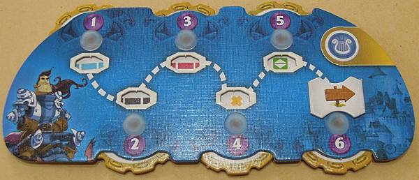 DSCN5030 (Medium) DSCN5030 (Medium)