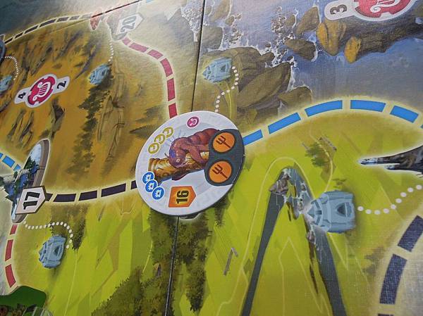 DSCN5087 (Medium) DSCN5087 (Medium)