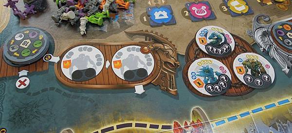 DSCN5089 (Medium) DSCN5089 (Medium)