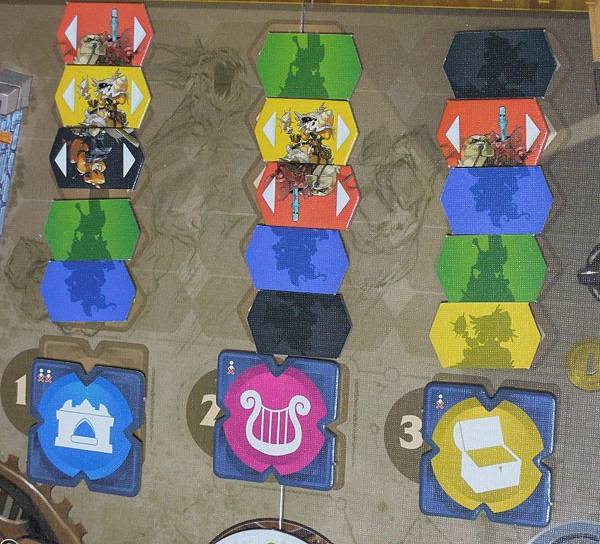 DSCN5094 (Medium) DSCN5094 (Medium)