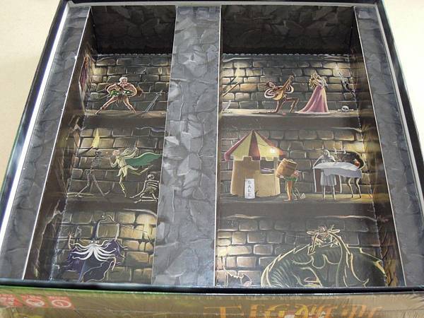 DSCN5251 (Medium) DSCN5251 (Medium)