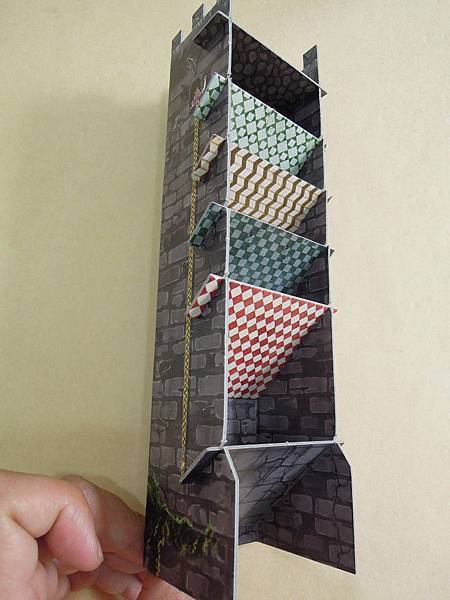 DSCN5247 (Medium) DSCN5247 (Medium)