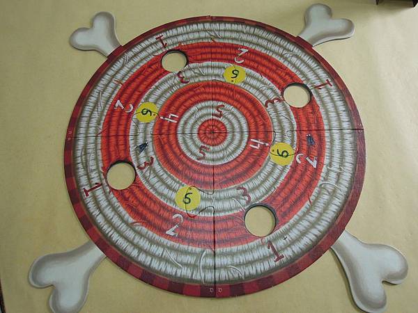 DSCN5248 (Medium) DSCN5248 (Medium)