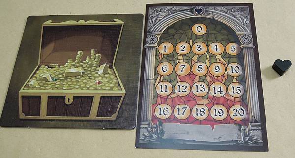 DSCN5249 (Medium) DSCN5249 (Medium)