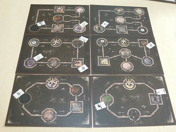 DSCN5253 (Medium) DSCN5253 (Medium)