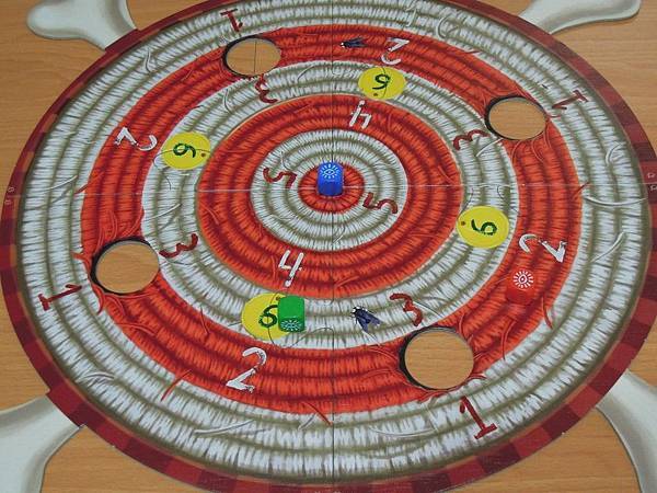 DSCN5275 (Medium) DSCN5275 (Medium)