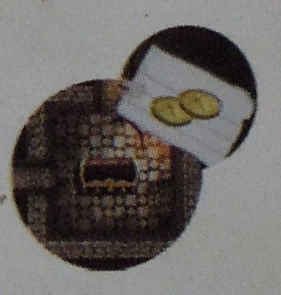 DSCN52723 (Medium) DSCN52723 (Medium)