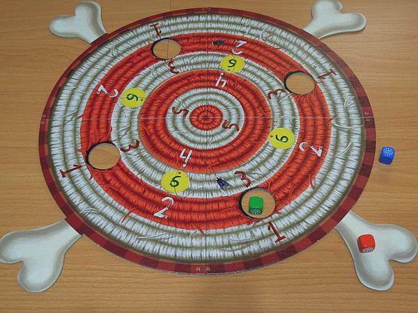 DSCN5274 (Medium) DSCN5274 (Medium)