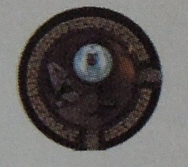 DSCN52722 (Medium) DSCN52722 (Medium)