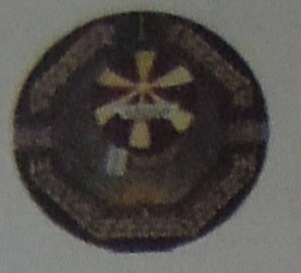 DSCN52721 (Medium) DSCN52721 (Medium)