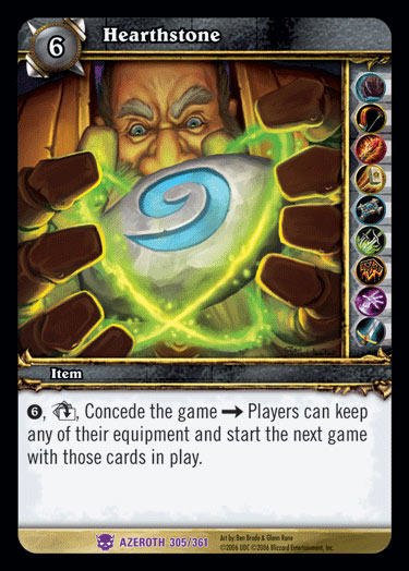 hearthstone.jpg hearthstone.jpg