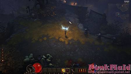 Screenshot012 Screenshot012