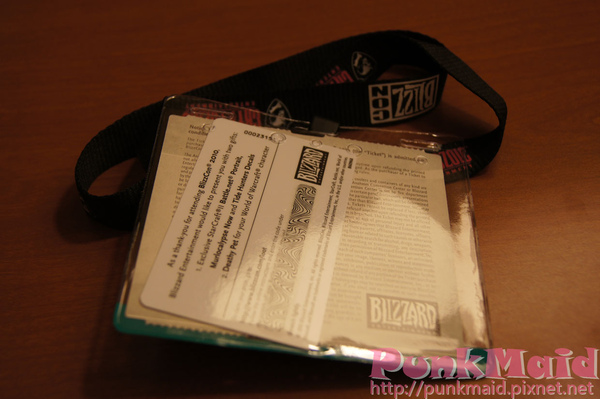 http://punkmaid.pixnet.net/album/photo/125238006 http://punkmaid.pixnet.net/album/photo/125238006