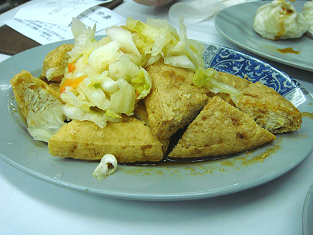 板橋臭豆腐.jpg 板橋臭豆腐.jpg