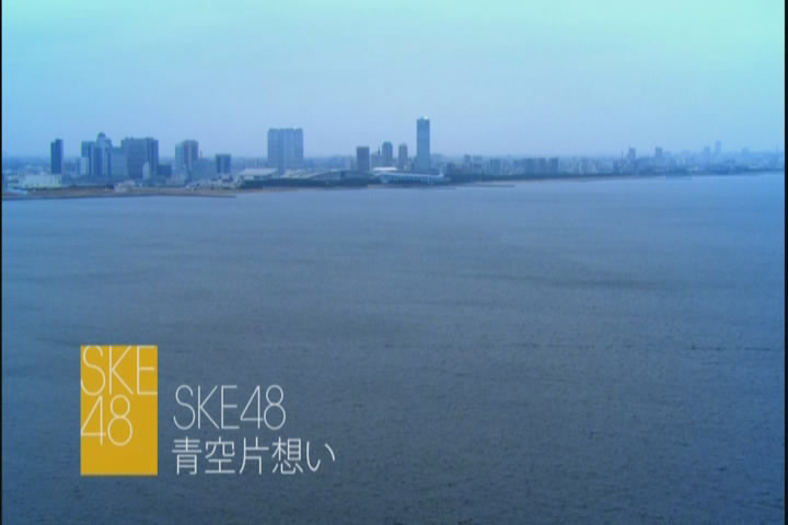 snapshot20100626113433.jpg snapshot20100626113433.jpg