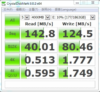 1378085089-1147541233.jpg