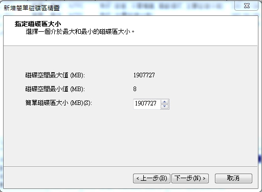 1378085109-1457925386.jpg