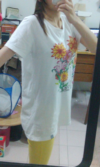 IMAG2234