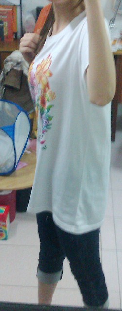 IMAG2239