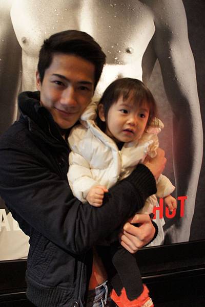 2nd Day (Disney Land) (16)