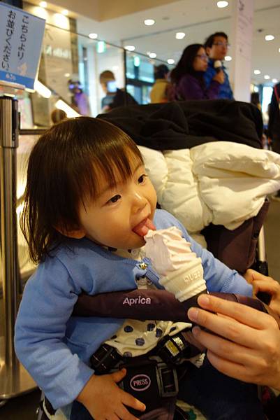 5th Day Tokyo Sky Tree & 錦系町阿卡將 & 新宿 (151) 5th Day Tokyo Sky Tree & 錦系町阿卡將 & 新宿 (151)