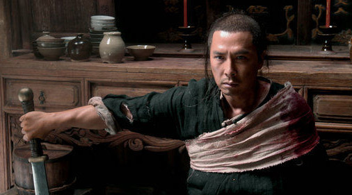 wu-xia-movie-stills-2011-2.jpg