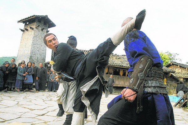 wu-xia-peter-chan-cast-pic1.jpg