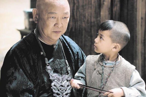 wu-xia-peter-chan-cast-pic3.jpg